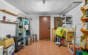 Property slide 29