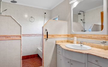 Property slide 15