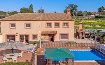 Property slide 23