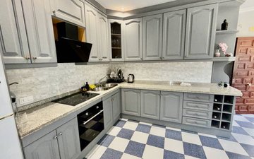 Property slide 6
