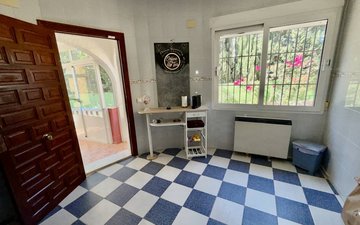 Property slide 7