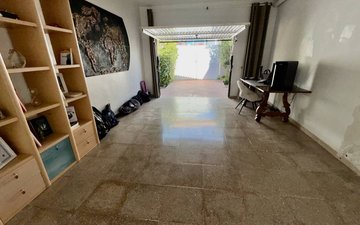 Property slide 27