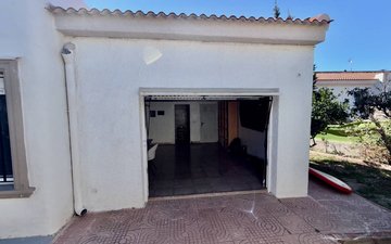 Property slide 26