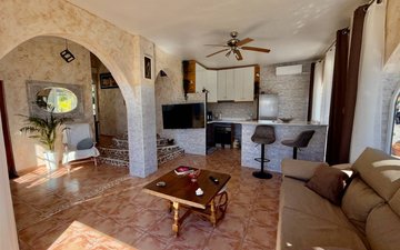 Property slide 15