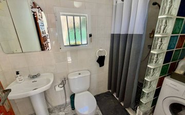 Property slide 12