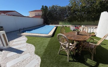 Property slide 21