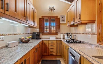 Property slide 10