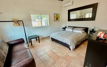Property slide 26