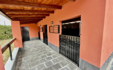 Property slide 34