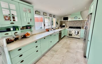 Property slide 9