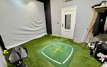 Property slide 21