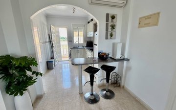 Property slide 3