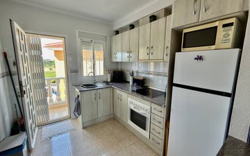 Property slide 4