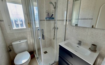 Property slide 6