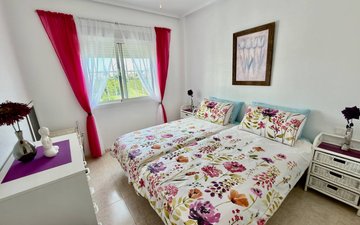 Property slide 7