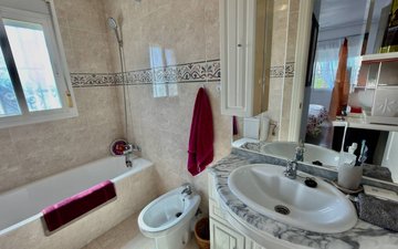 Property slide 8