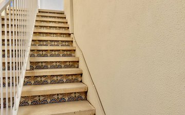Property slide 11