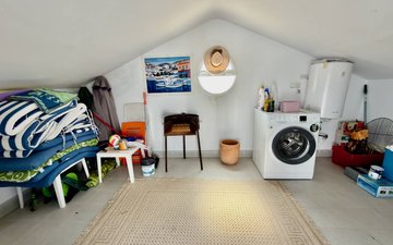 Property slide 13
