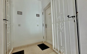 Property slide 10