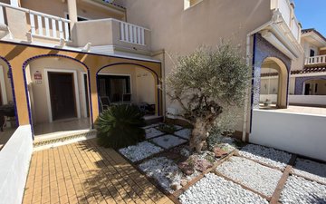 Property slide 19