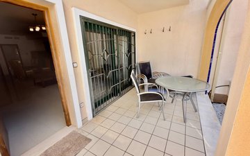 Property slide 17