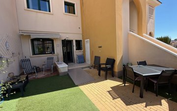 Property slide 15