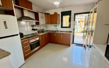 Property slide 4