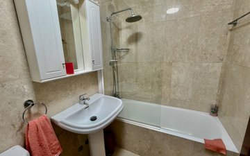 Property slide 11