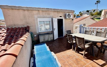 Property slide 18