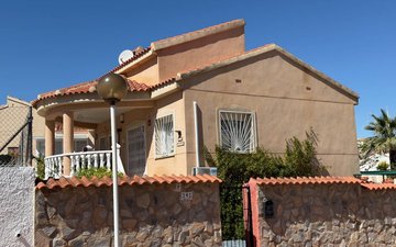 Property slide 20