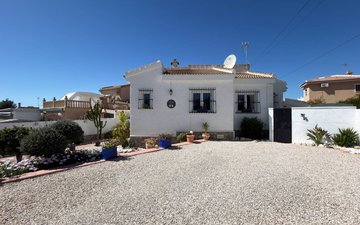 Property slide 17