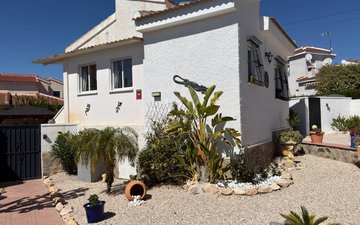 Property slide 18
