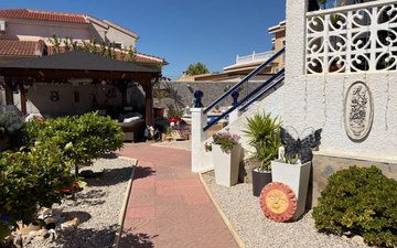 Property slide 15