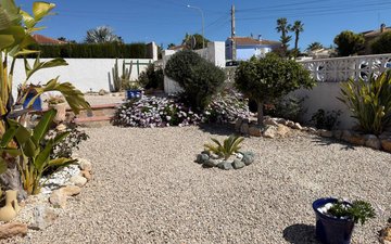 Property slide 16