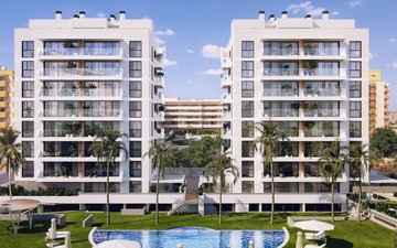 Property slide 1