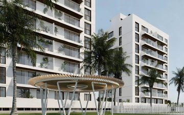 Property slide 2