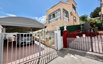 Property slide 17