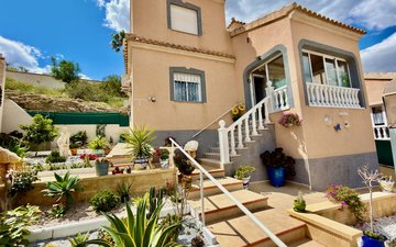 Property slide 18