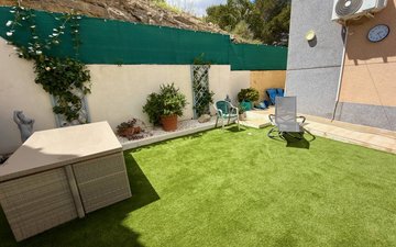 Property slide 23