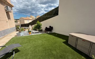 Property slide 24