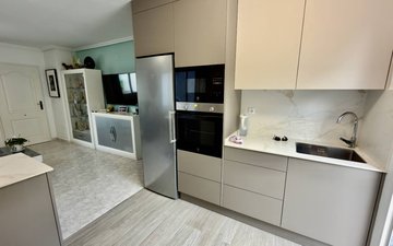 Property slide 3