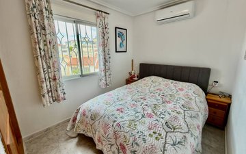 Property slide 8