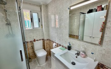 Property slide 9