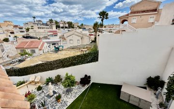 Property slide 25