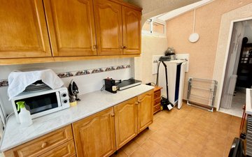 Property slide 12
