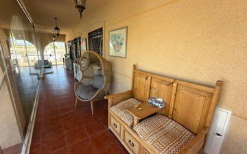 Property slide 39