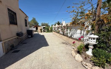 Property slide 27