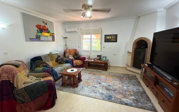 Property slide 7