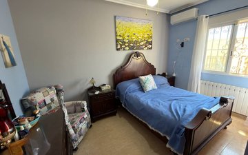 Property slide 8