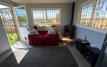 Property slide 15